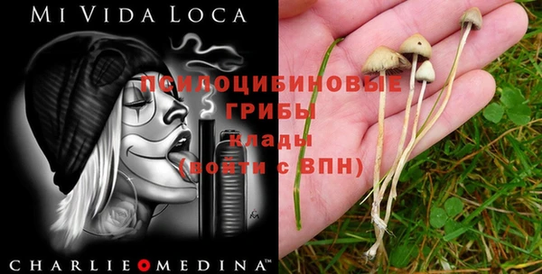скорость Балабаново