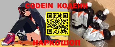 МДПВ Ирбит