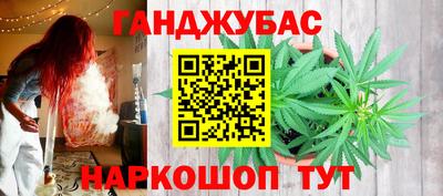 МДПВ Ирбит