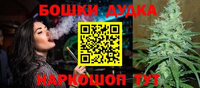 МДПВ Ирбит