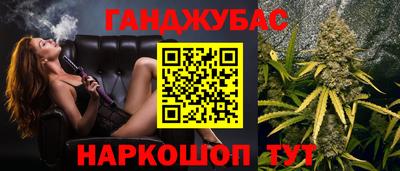 МДПВ Ирбит