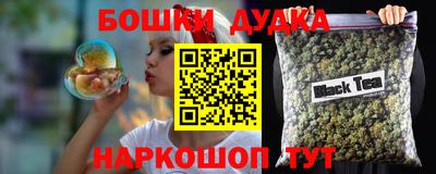 МДПВ Ирбит