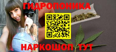 МДПВ Ирбит