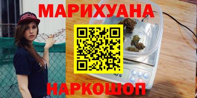 круглые Ипатово