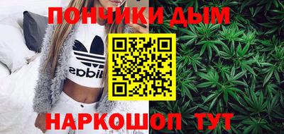 МДПВ Ирбит