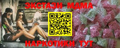 круглые Ипатово