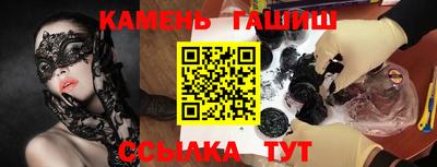 круглые Ипатово