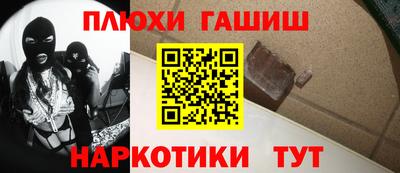 МДПВ Ирбит