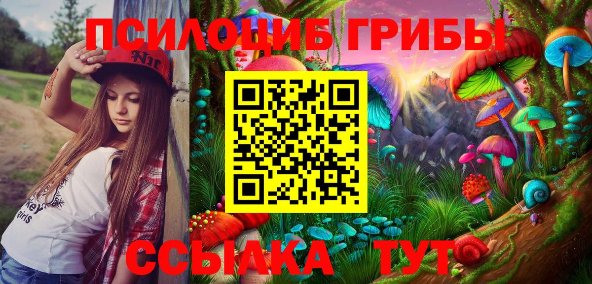 Галлюциногенные грибы GOLDEN TEACHER Кунгур